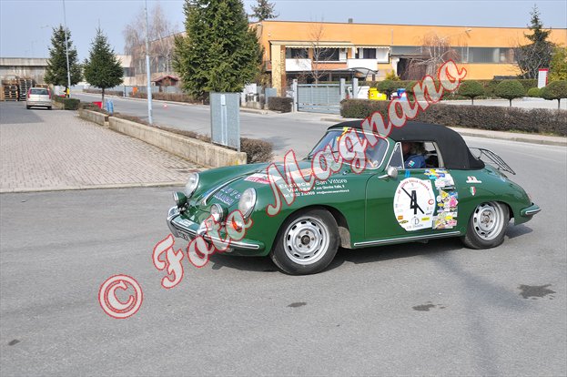DSC_8343.jpg